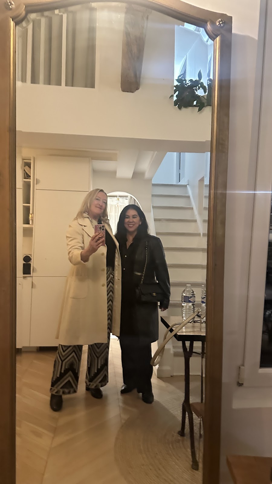 Air Vintage Paris — photo 2