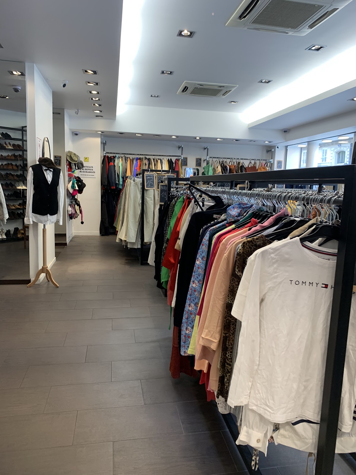 ALATONE - Rambuteau — photo 2