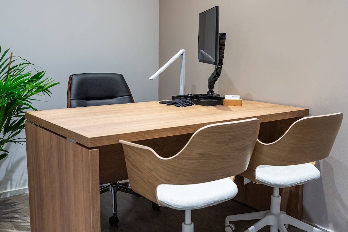 ALLU Passy Plaza - Rachat d'articles de luxe — photo 2