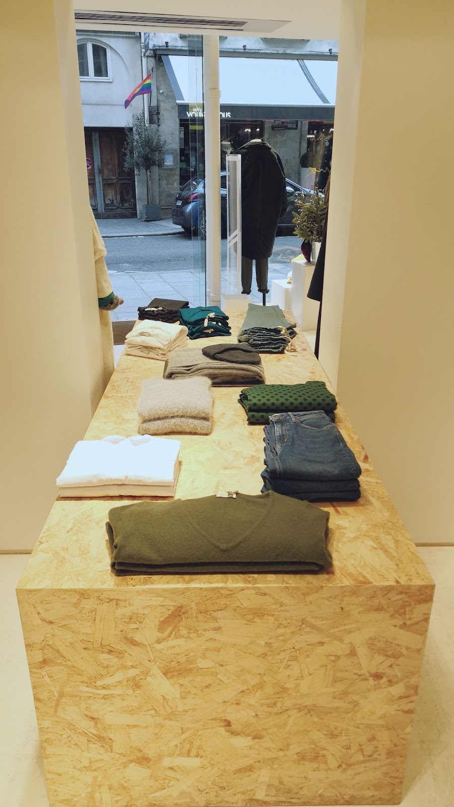 American Vintage — photo 3