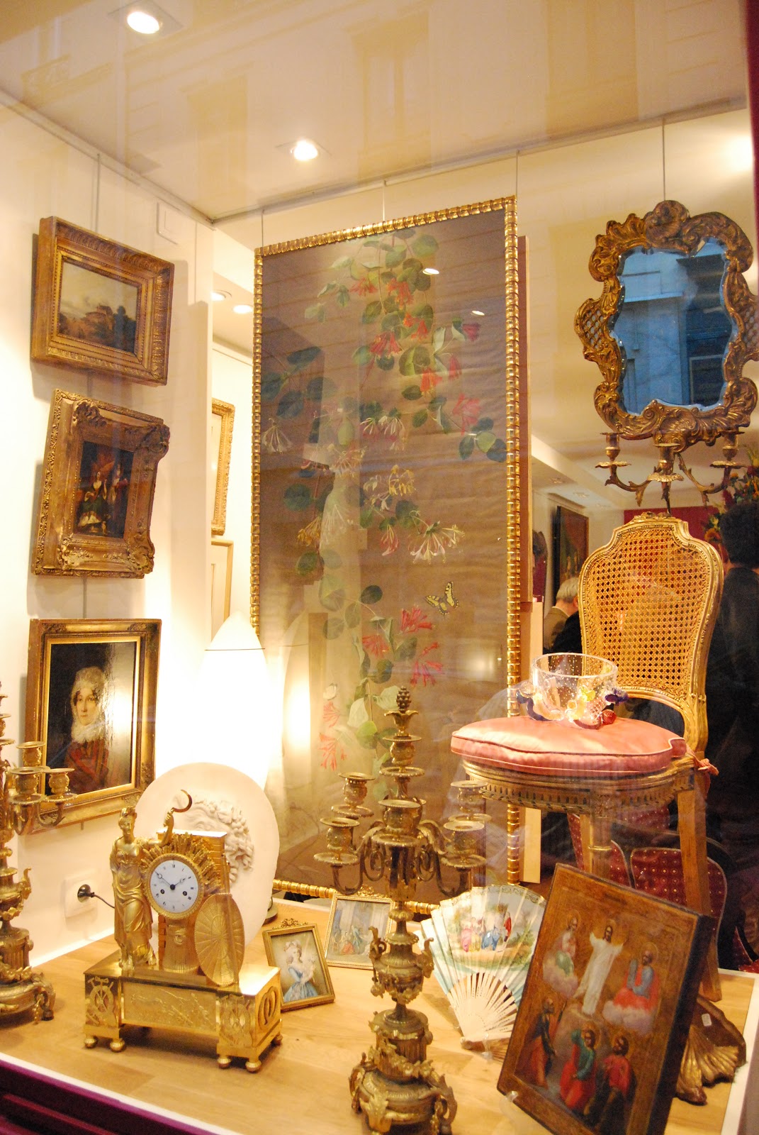 Art et Dépôt — photo 3