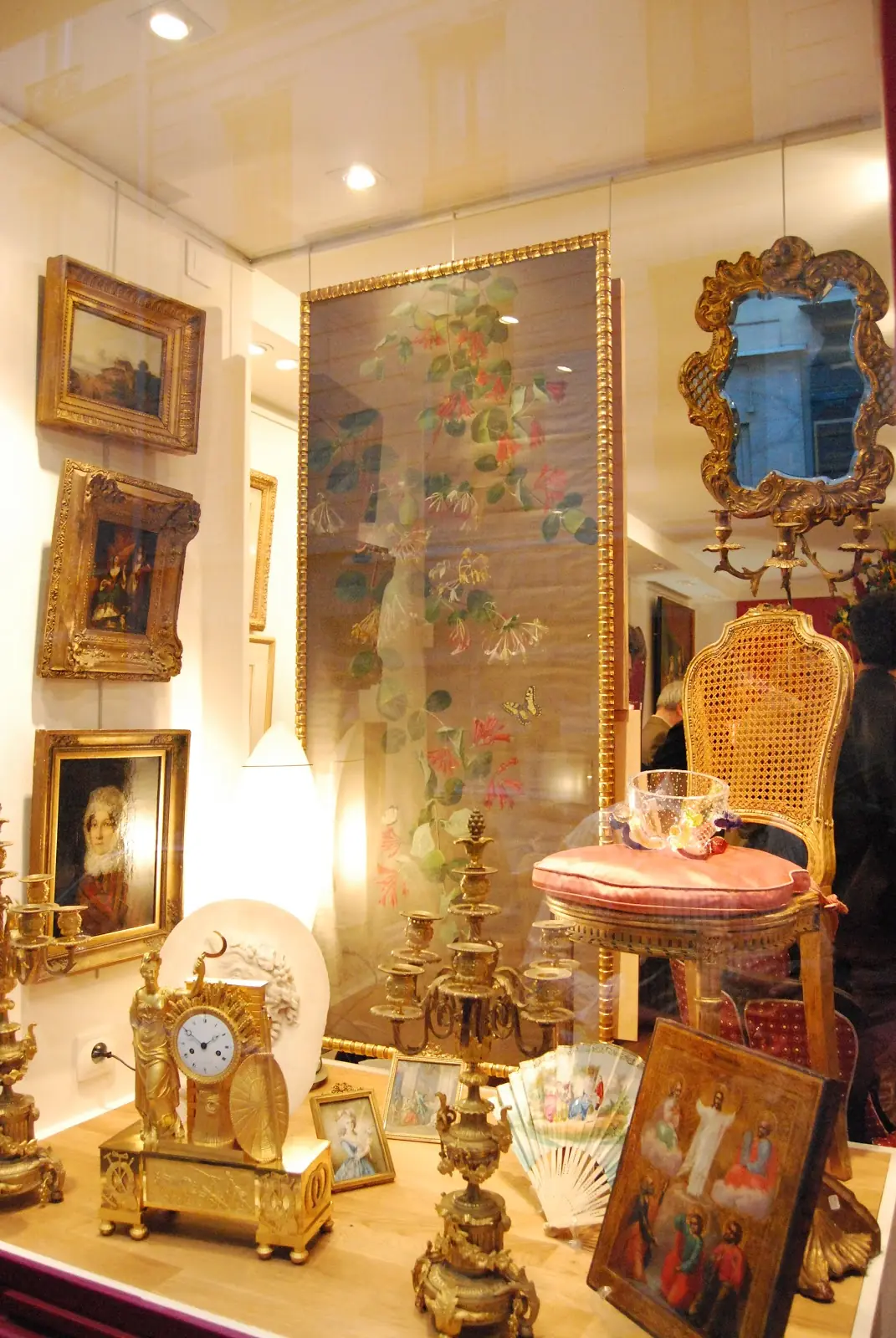Art et Dépôt — photo 3