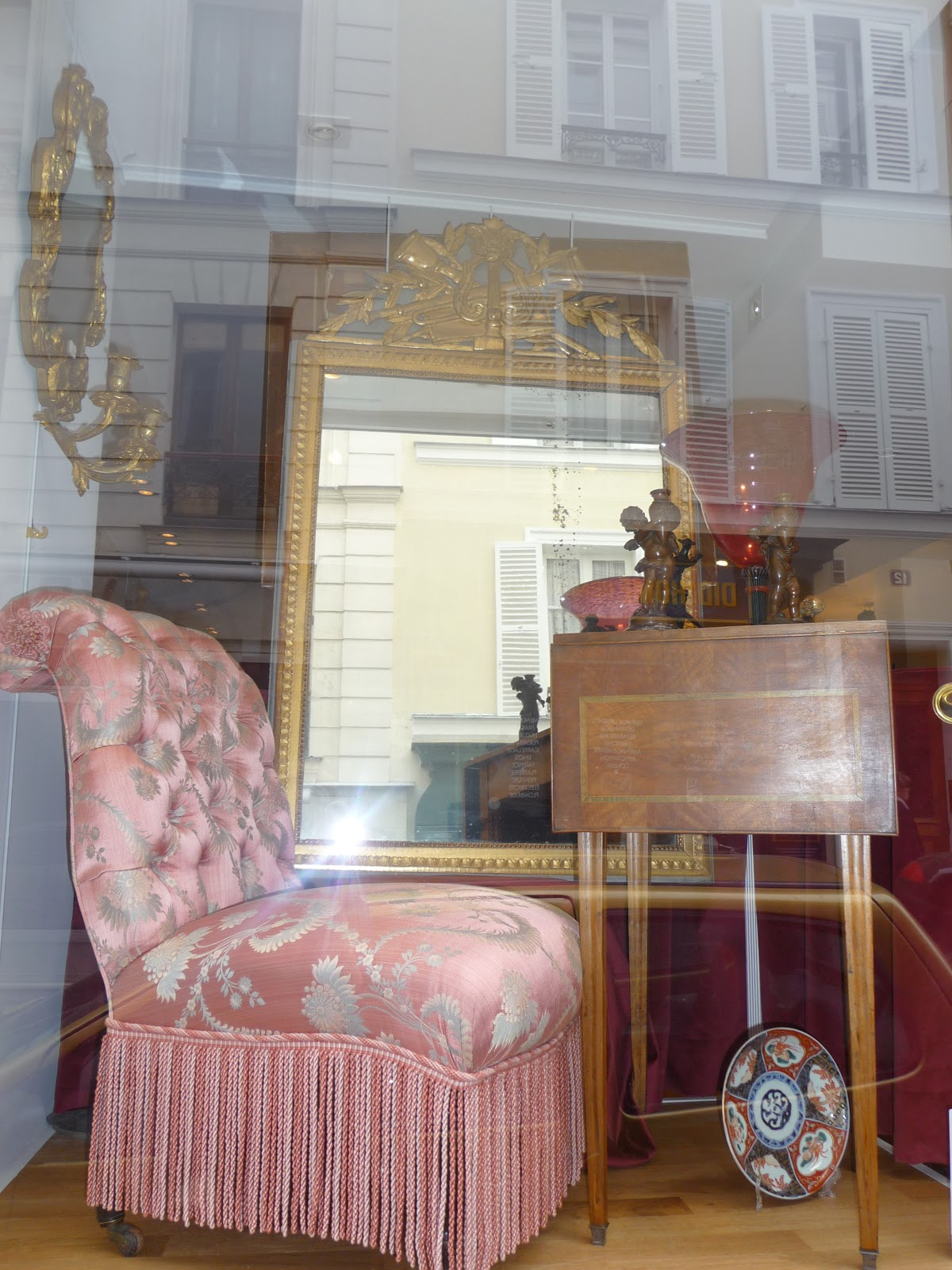 Art et Dépôt — photo 4