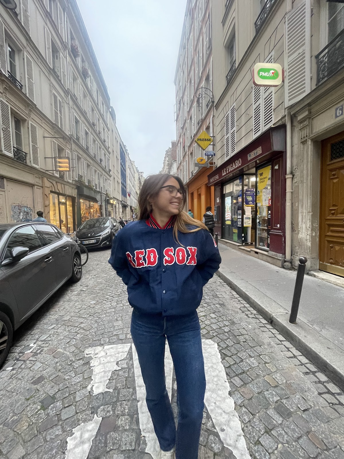 ATELIER LUNE - vintage shop ♻️🫶🏻 — photo 2