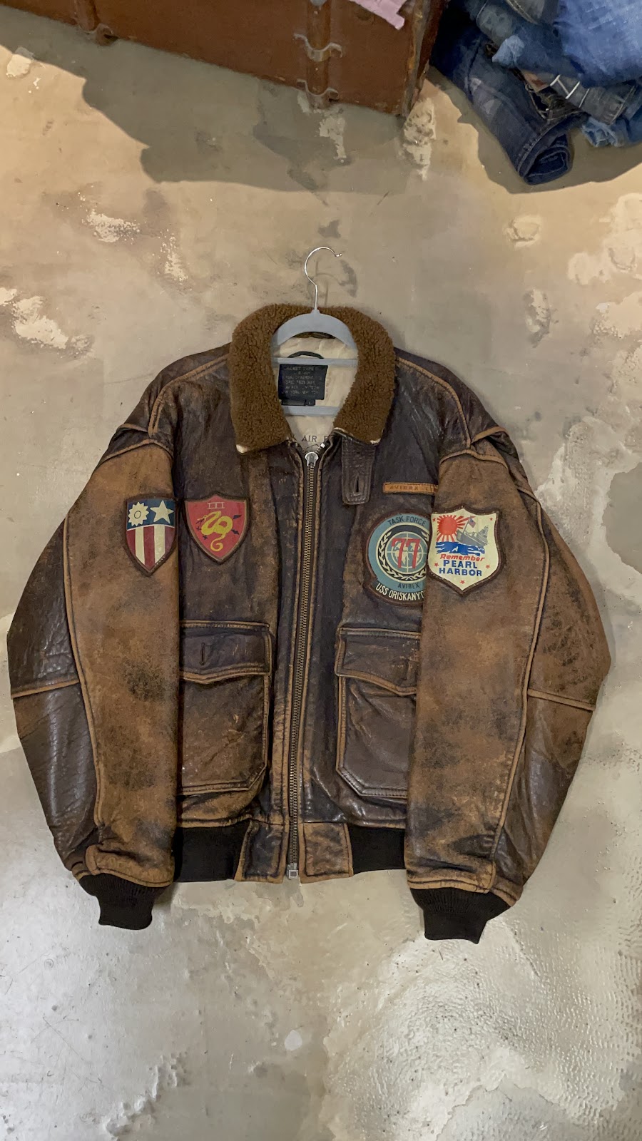 ATELIER LUNE - vintage shop ♻️🫶🏻 — photo 4