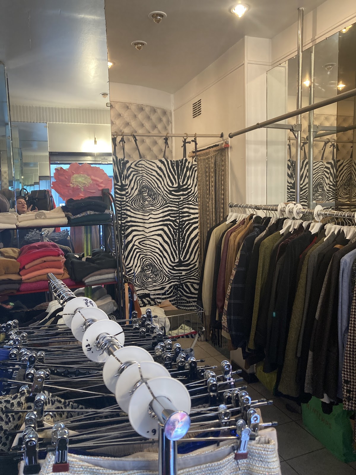 Au Fil d'Ariane — photo 4