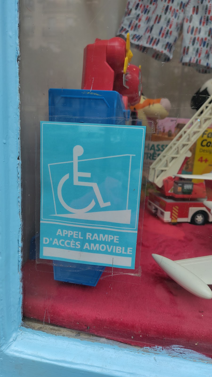 Bambini'troc — photo 3