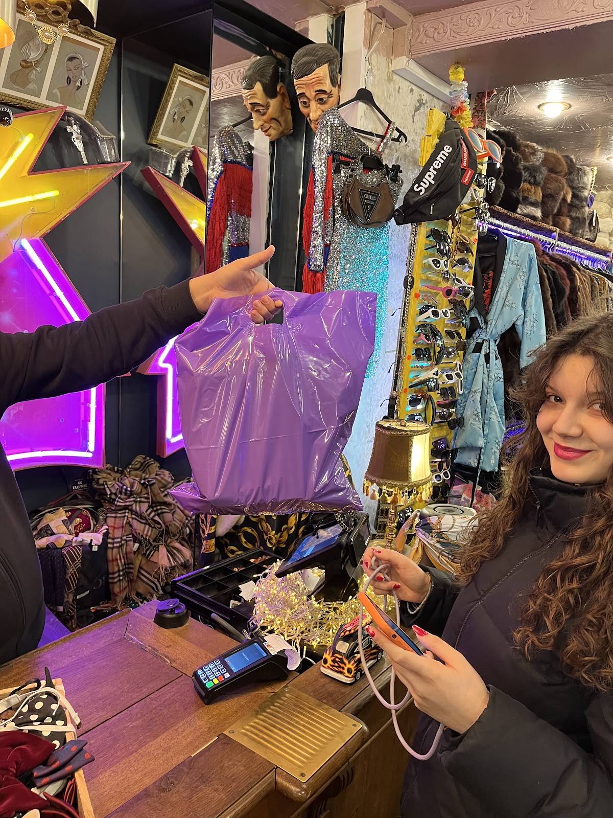 Barracuda — photo 3