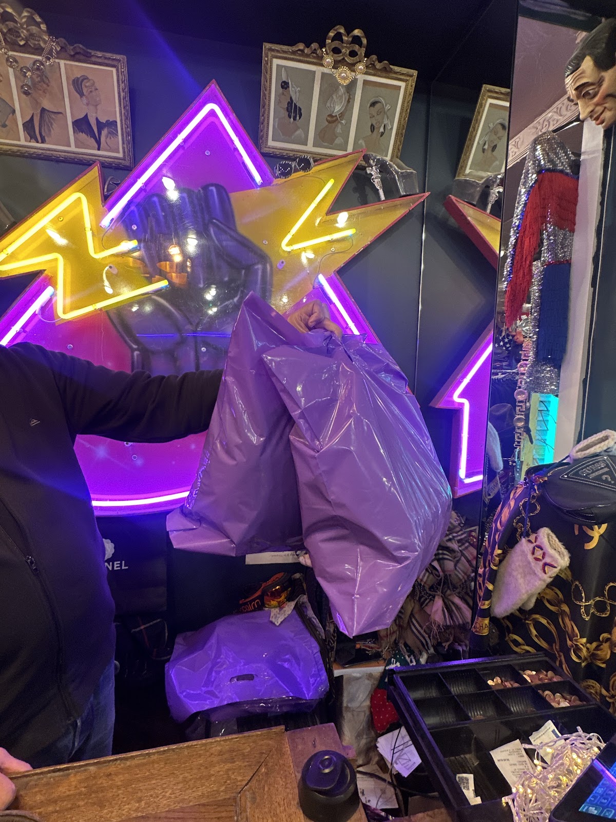 Barracuda — photo 5