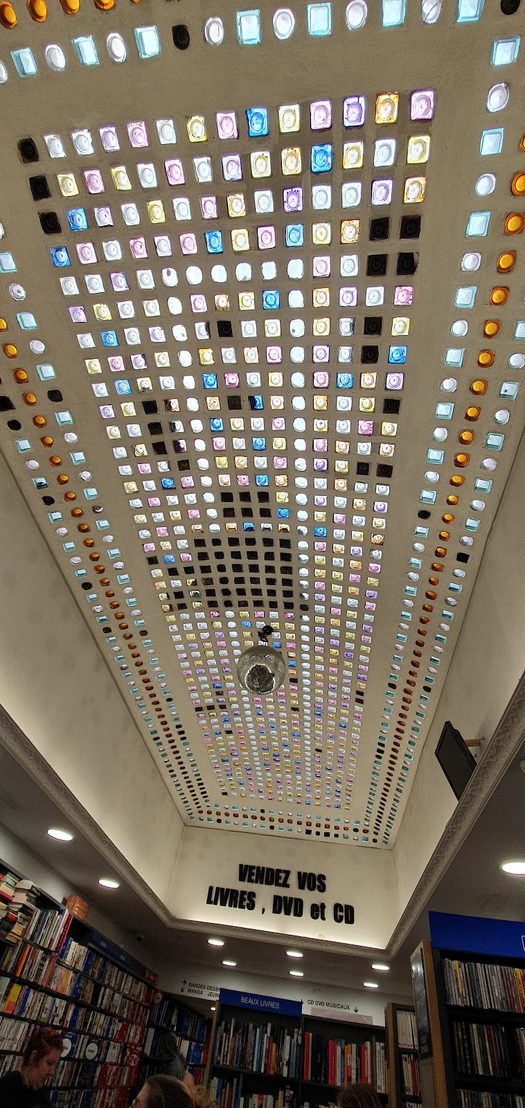 Book Off — photo 3