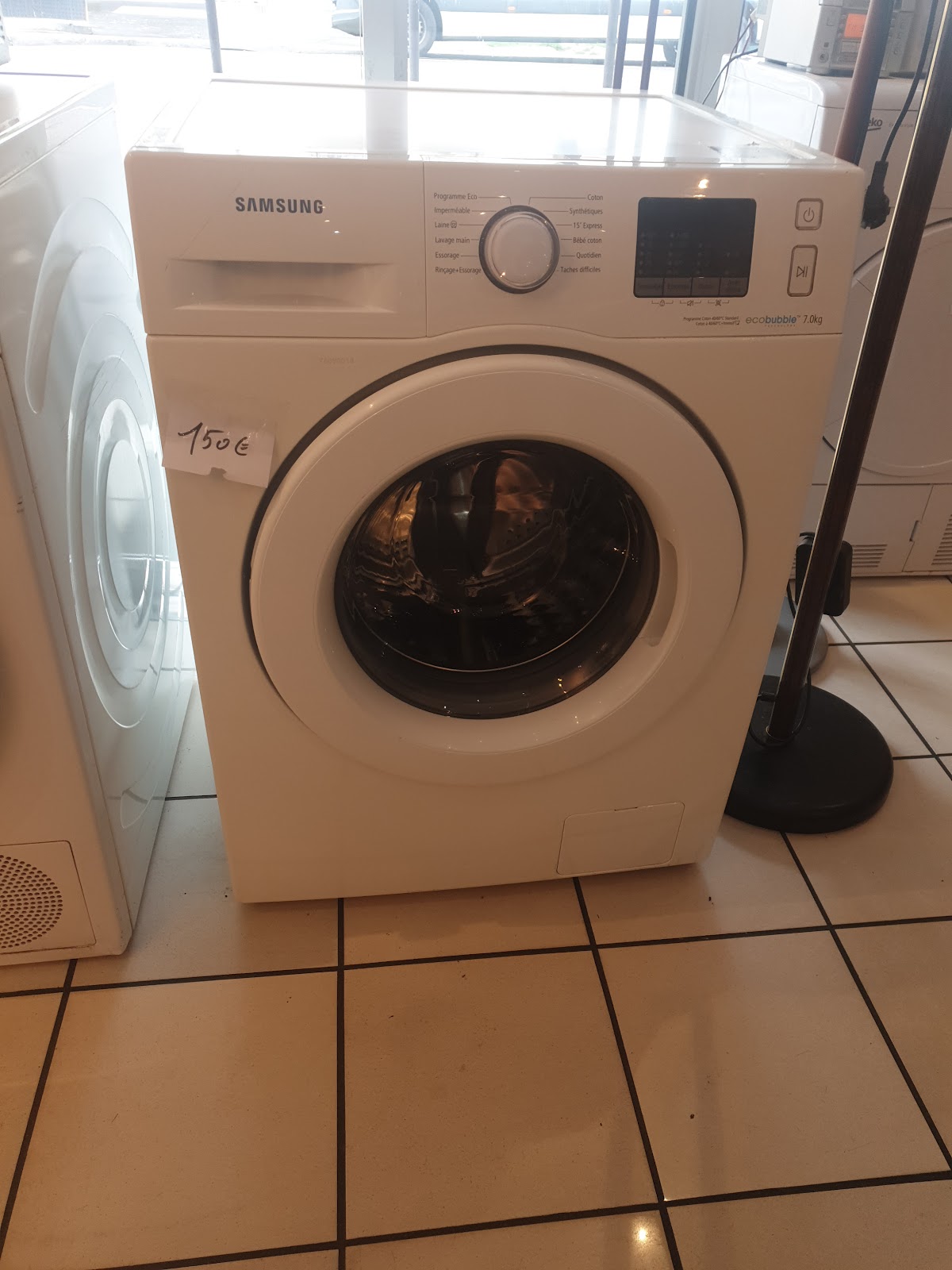 Boutique Emmaüs Bizot Paris 12 — photo 3