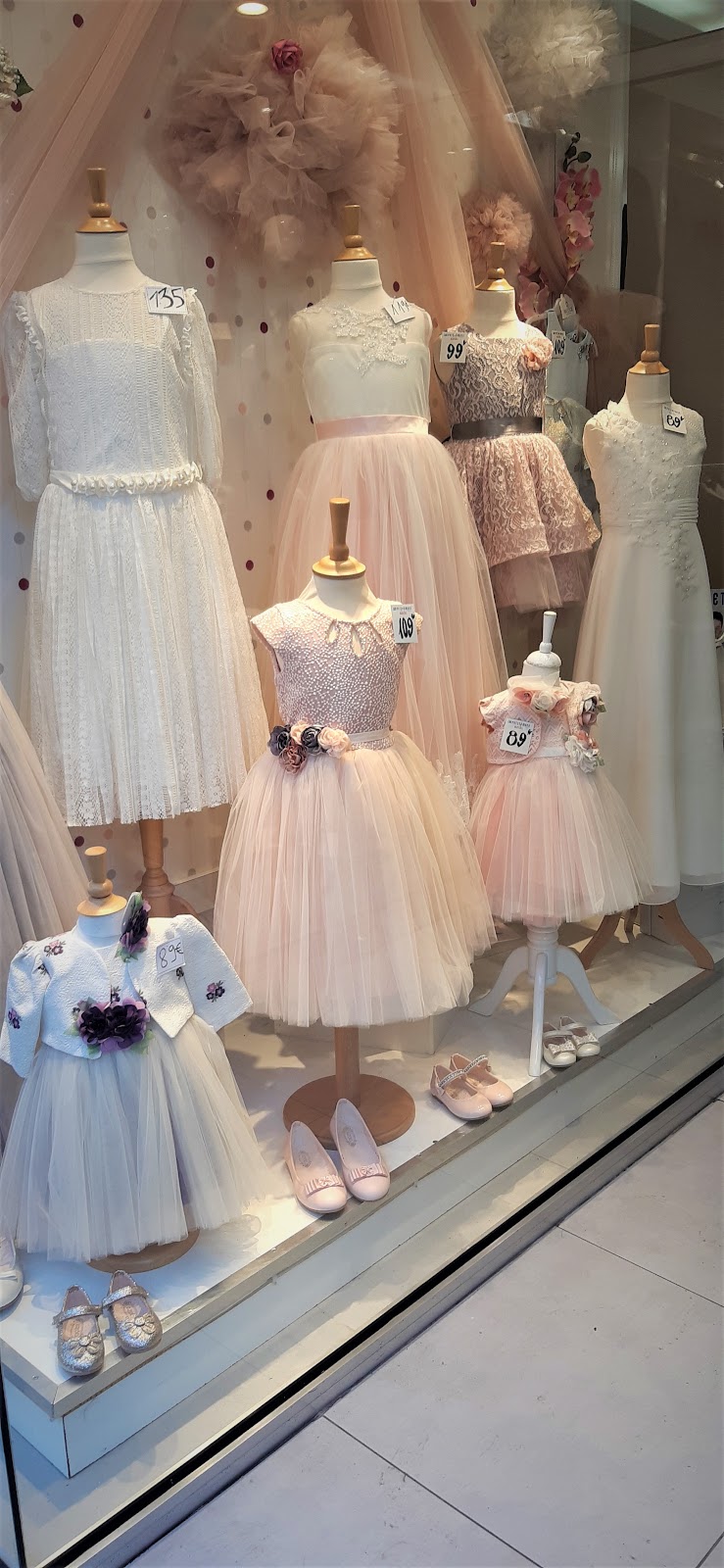 Boutique Emmaüs Paris 9 — photo 4