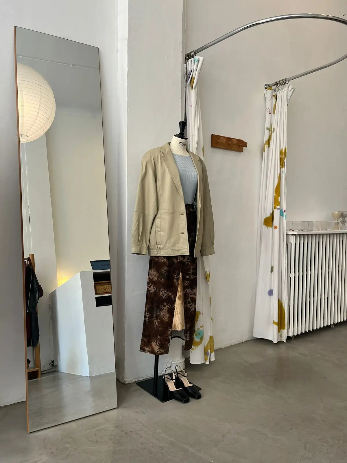 Boutique La Bonne Pioche — photo 3
