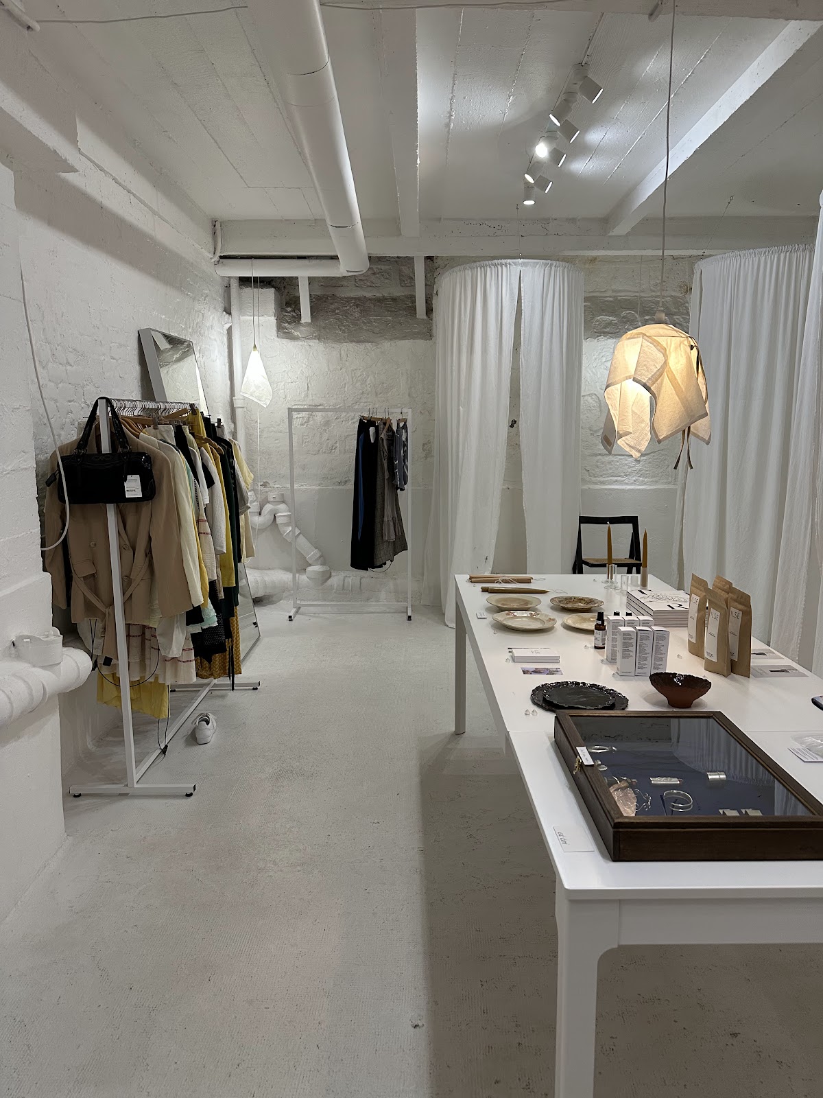 Boutique La Bonne Pioche — photo 5