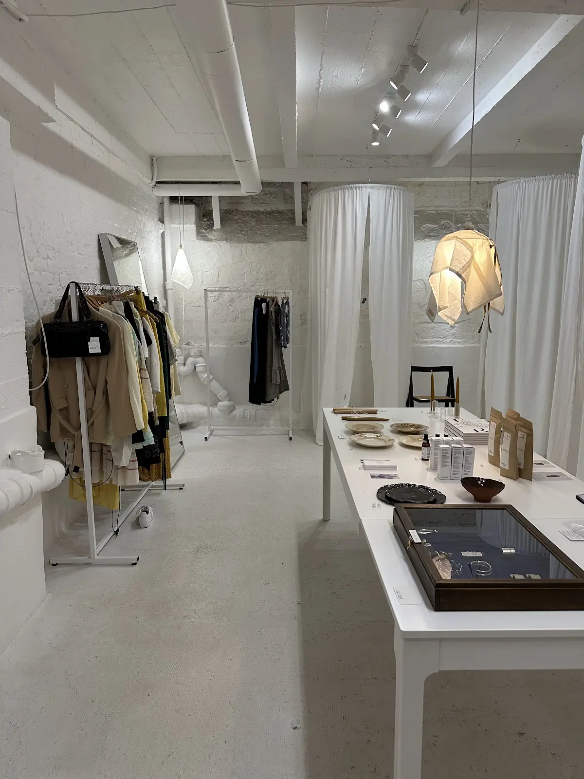 Boutique La Bonne Pioche — photo 5