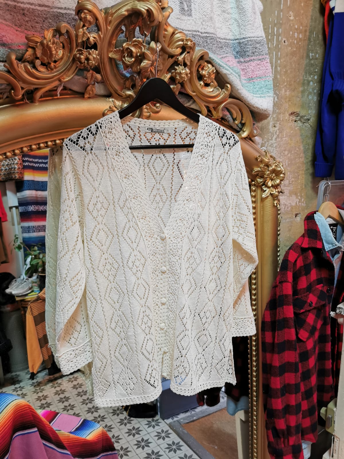 Bozar vintage — photo 3