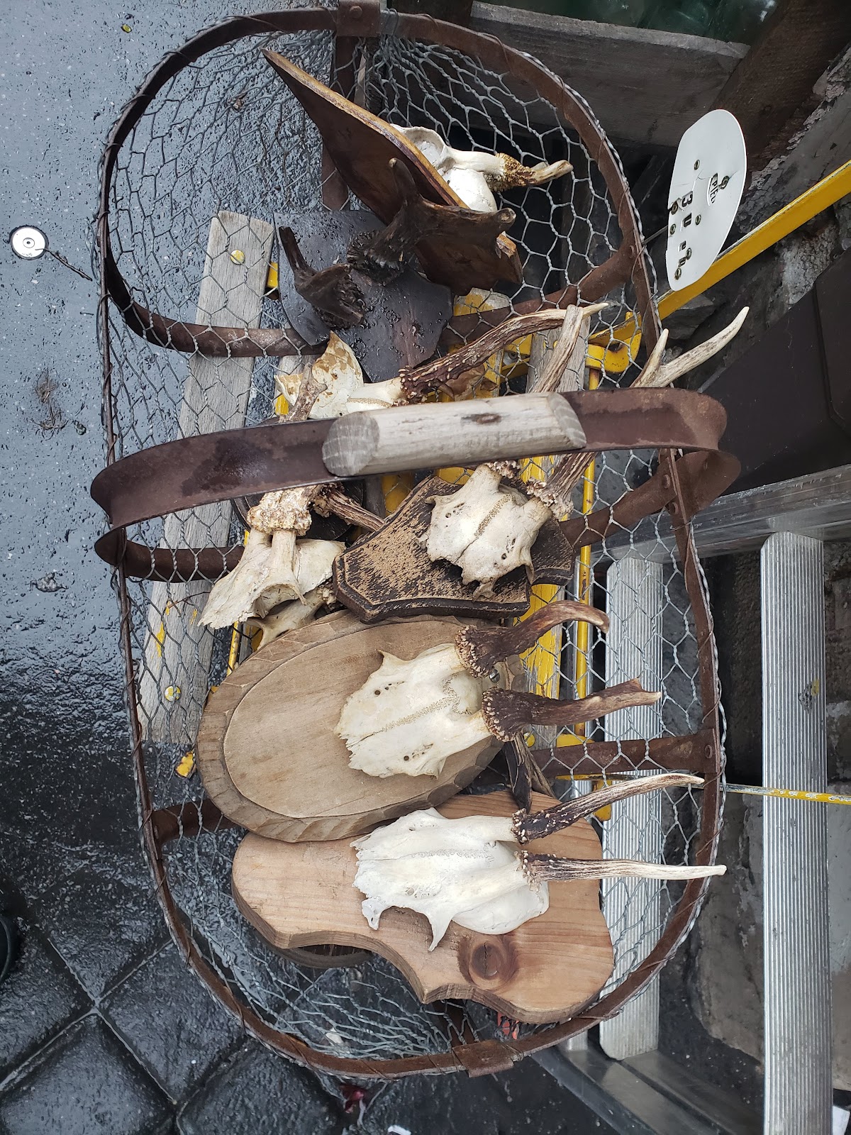 By Flowers — photo 4