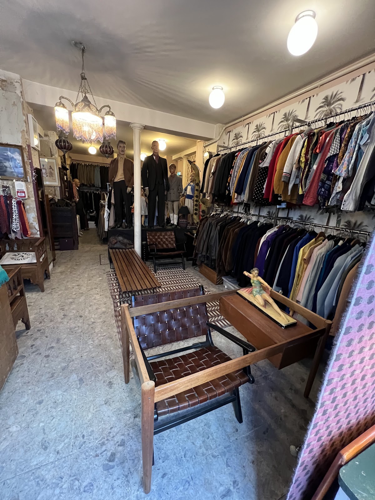 Casablanca — photo 2