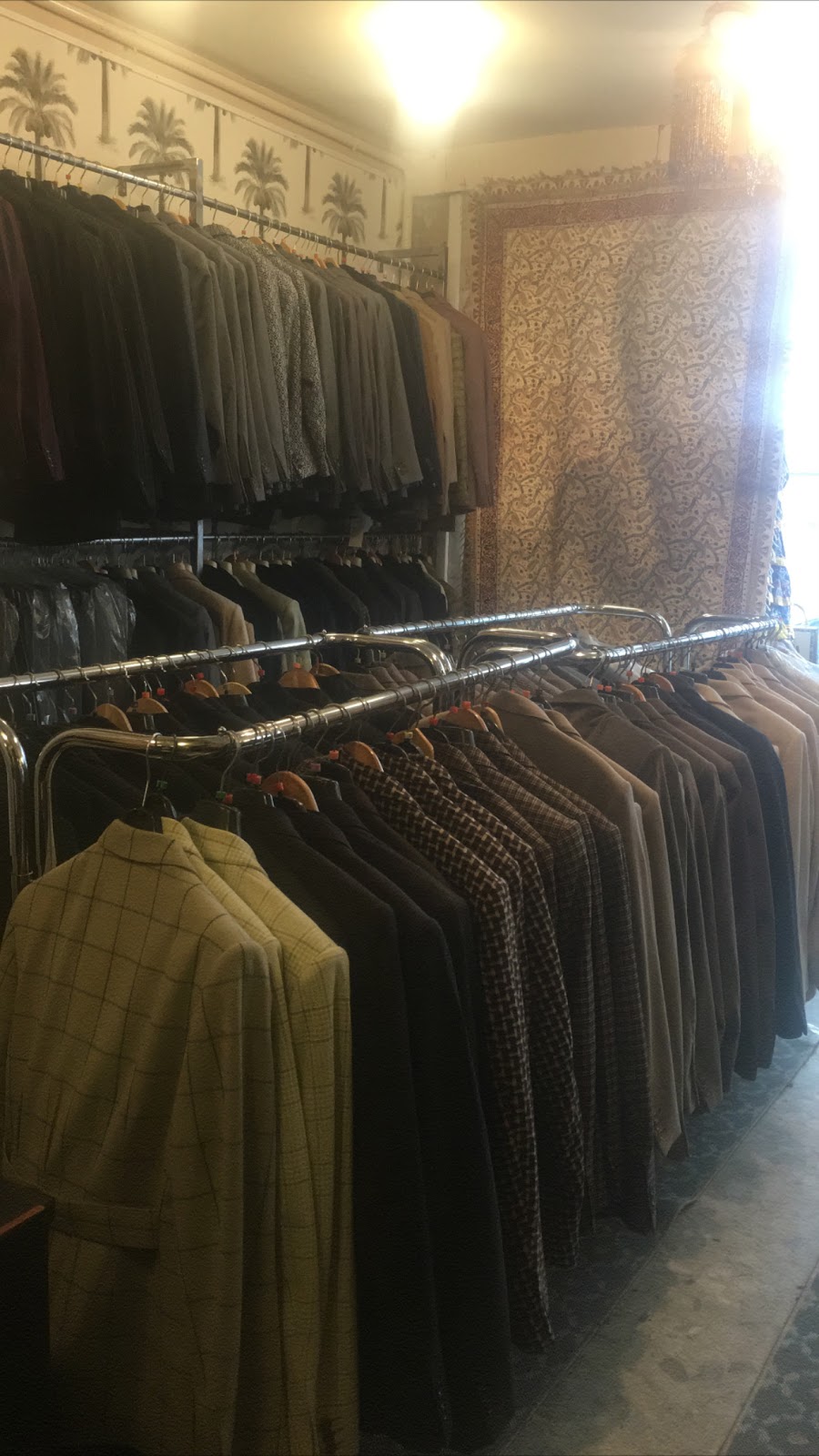 Casablanca — photo 5