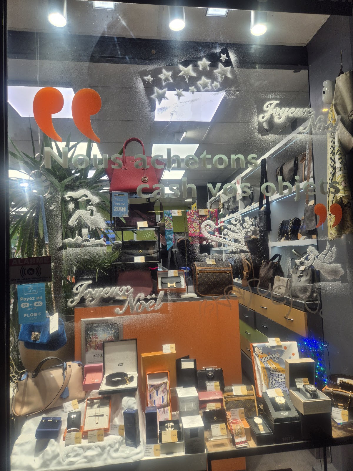 Cash Express Paris 5ème — photo 3