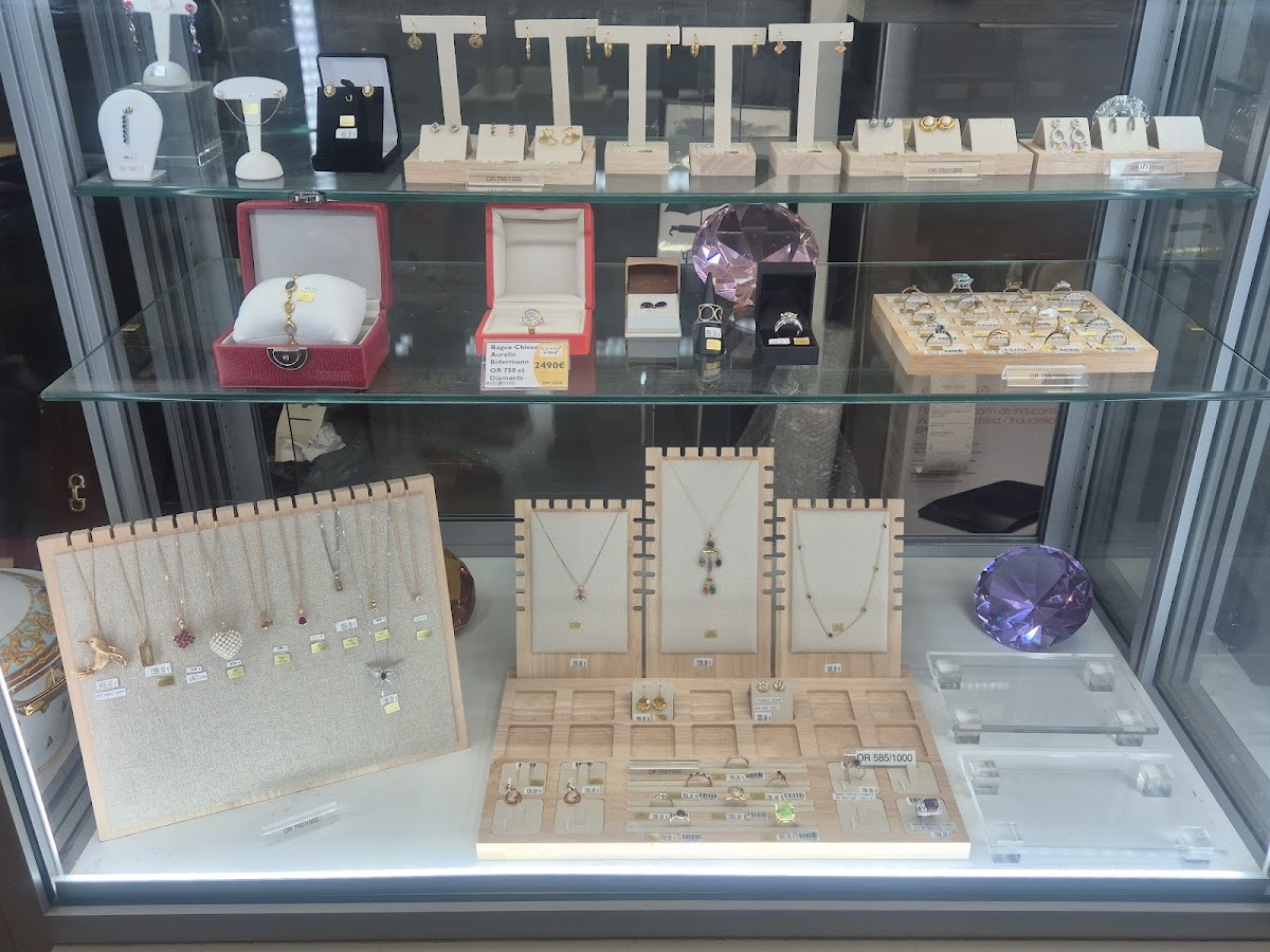 Cash Express Paris 5ème — photo 4