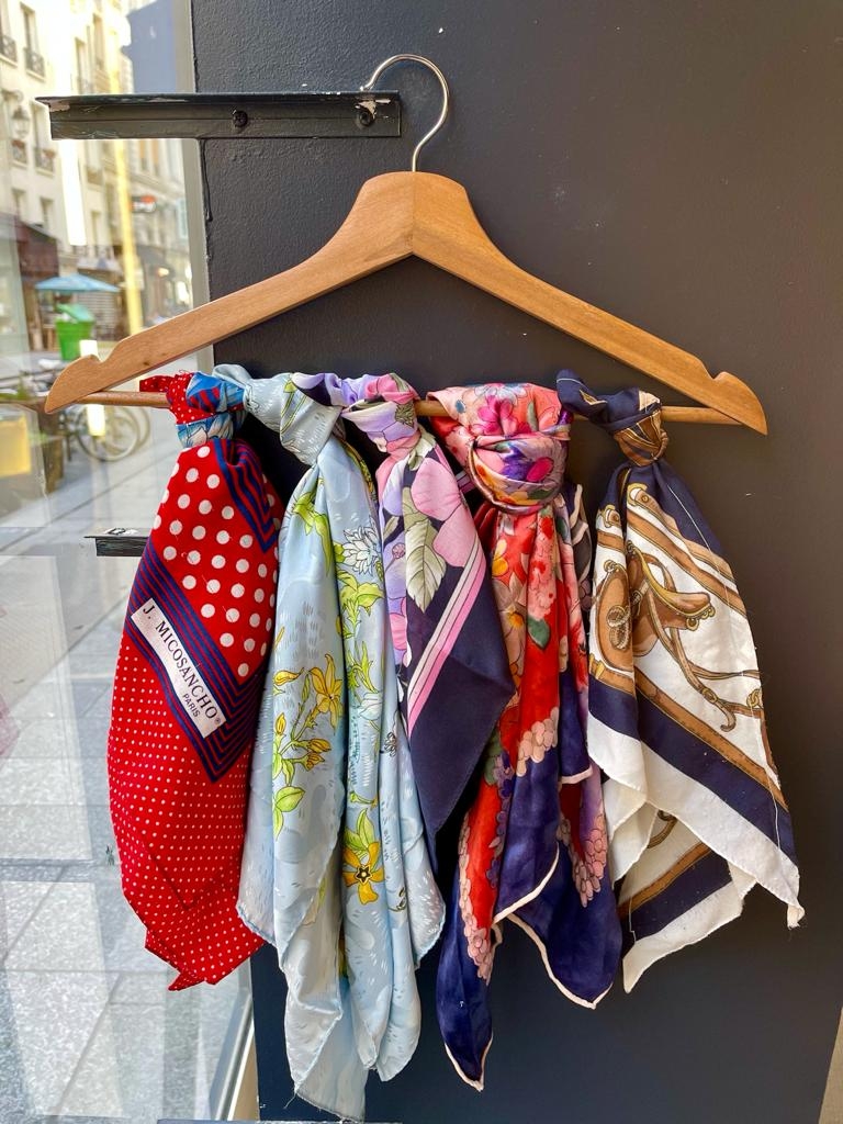 Cheap Frip Vintage — photo 3