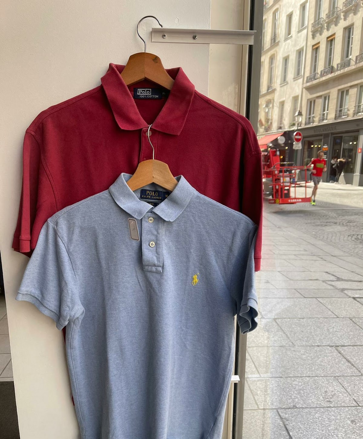 Cheap Frip Vintage — photo 5