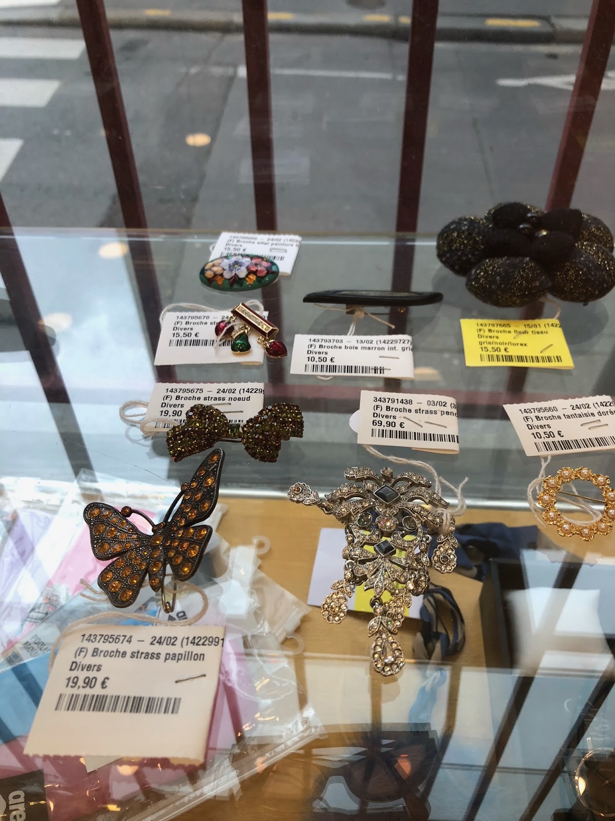 Chercheminippes — photo 4