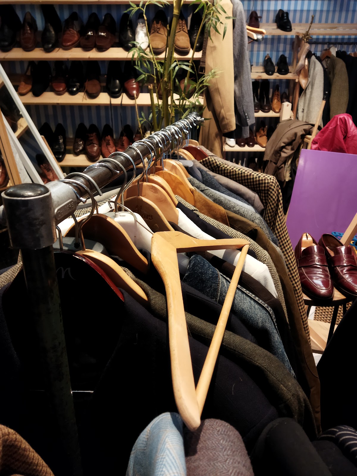 Chez Amar — photo 3