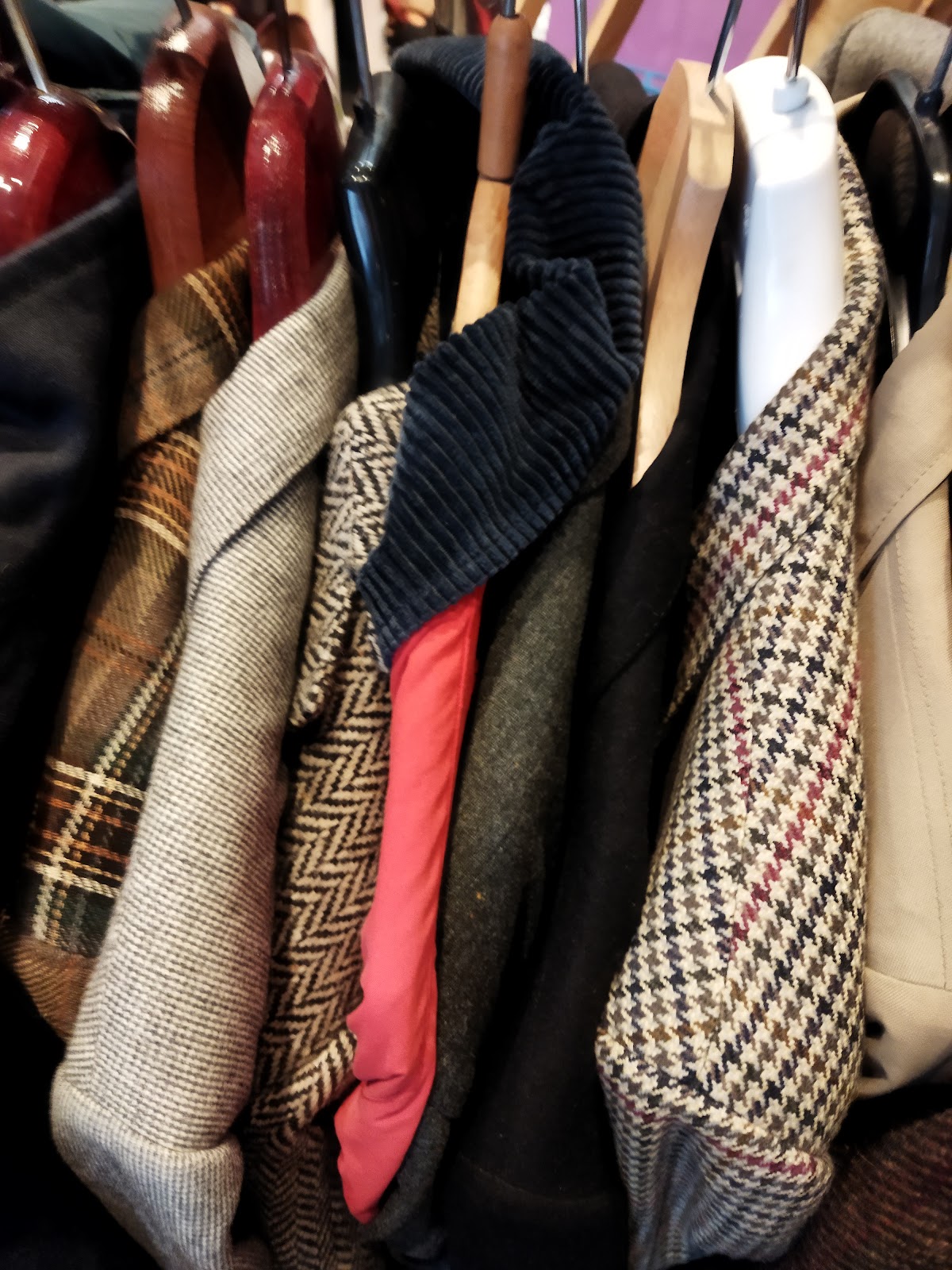 Chez Amar — photo 4