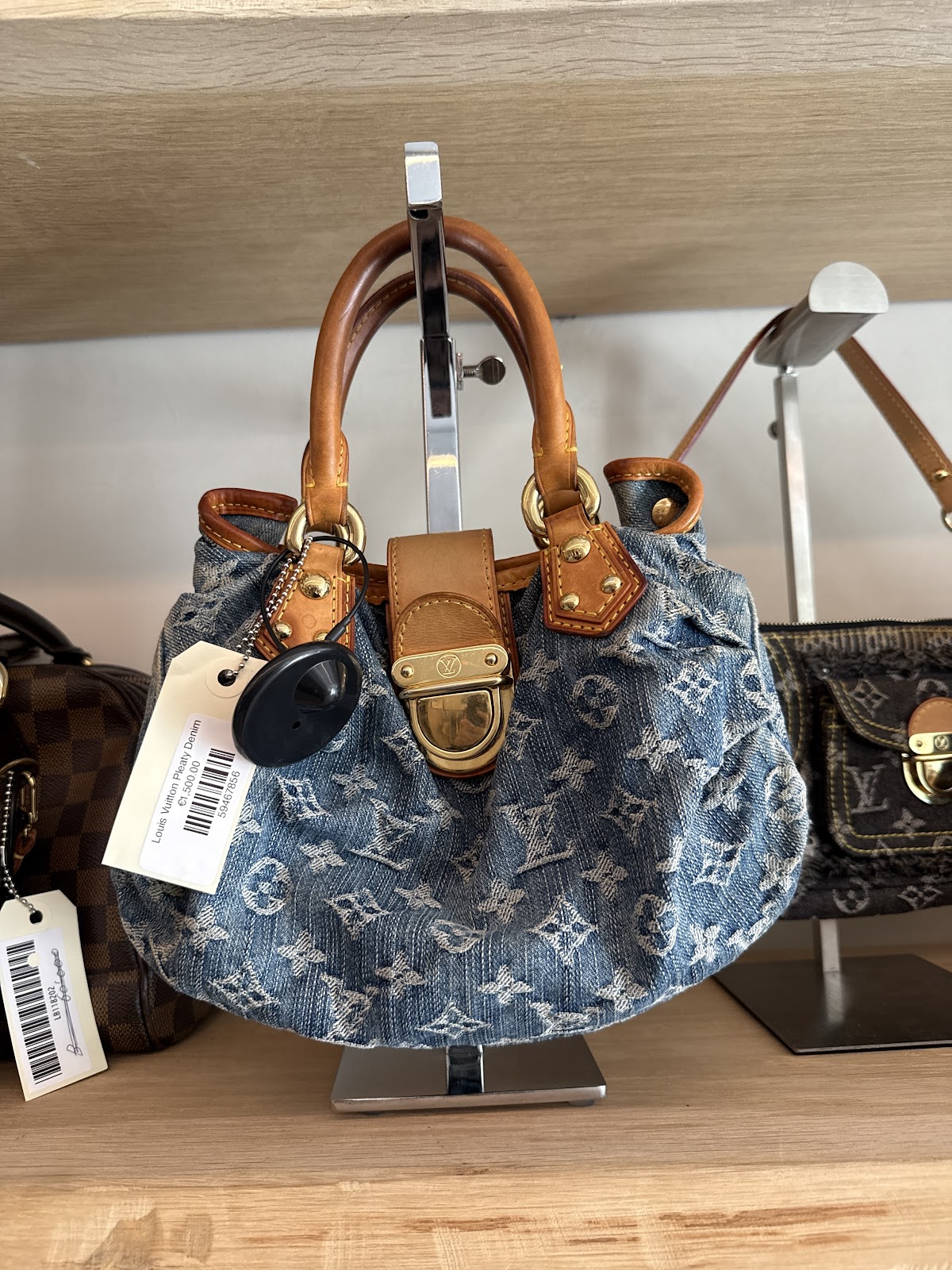 Chez Snow Bunny — photo 4