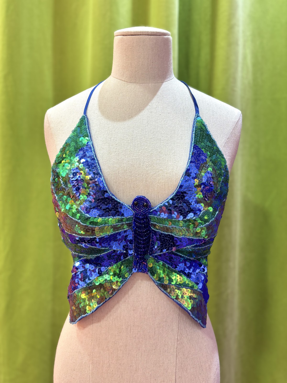 Chine with me — photo 4