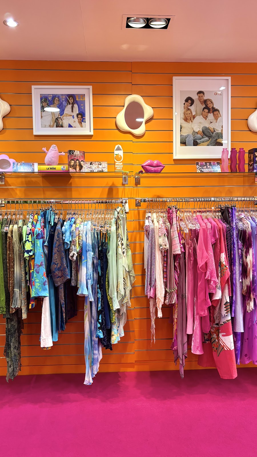 Chine with me — photo 5