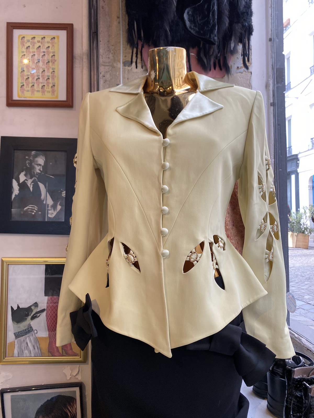 Chinemachine — photo 5