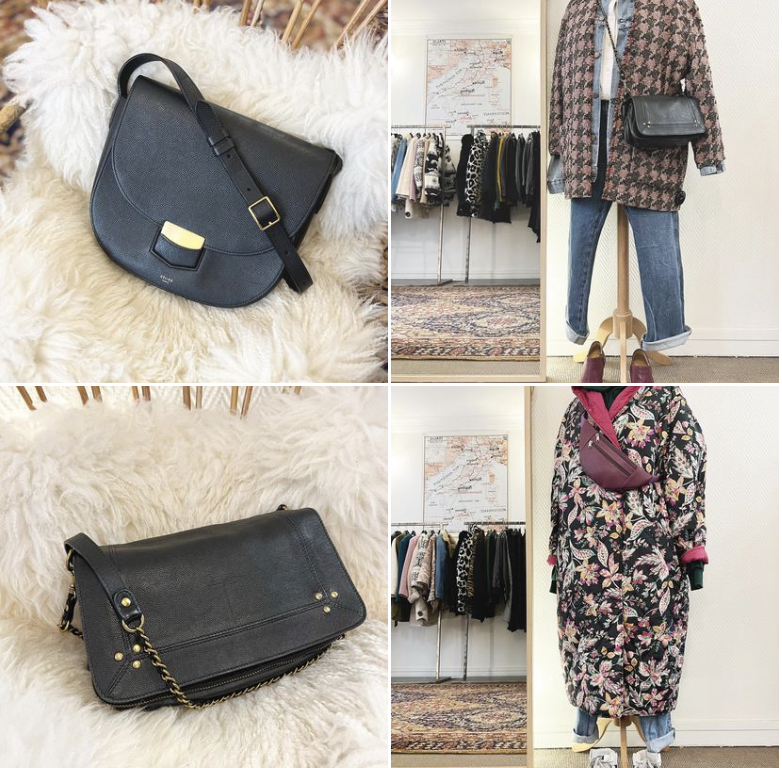 CINQ AOÛT — photo 3