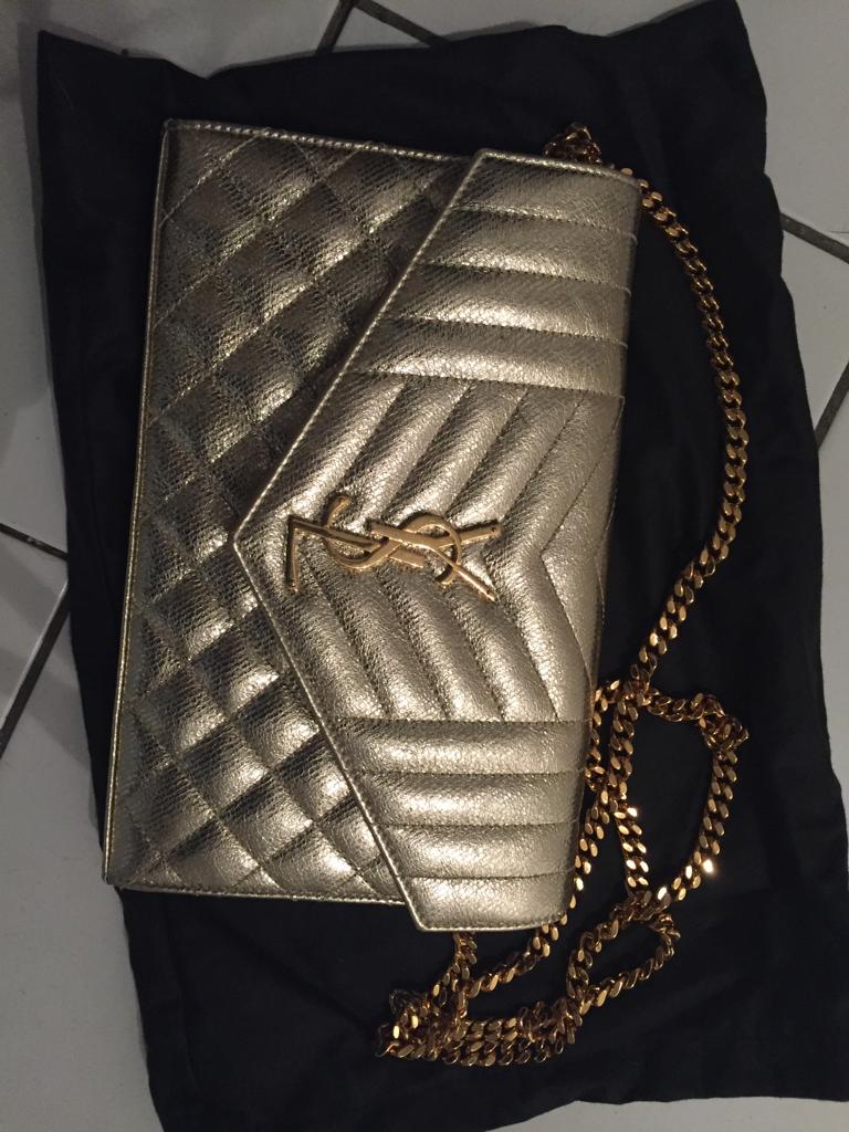 Citizen Concept Store Dépôt-Vente vintage & luxury Paris — photo 5