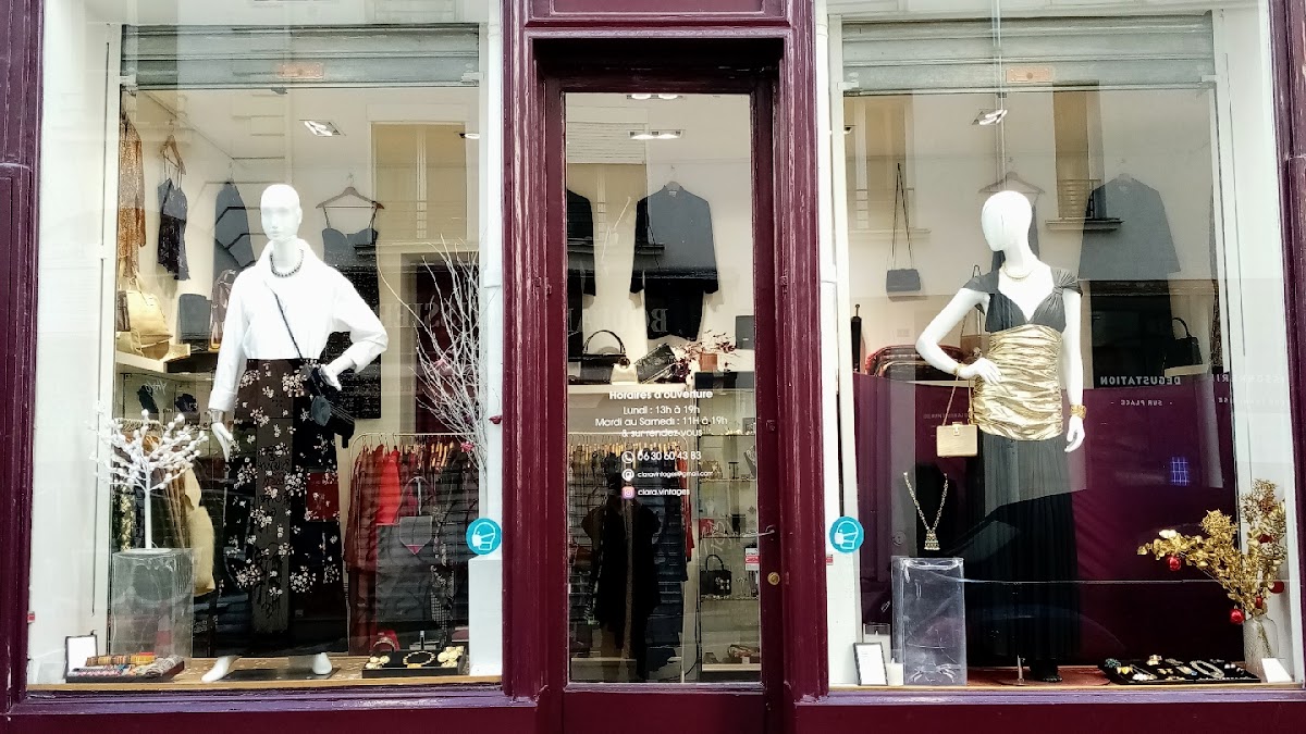 Photo de ClaraVintages