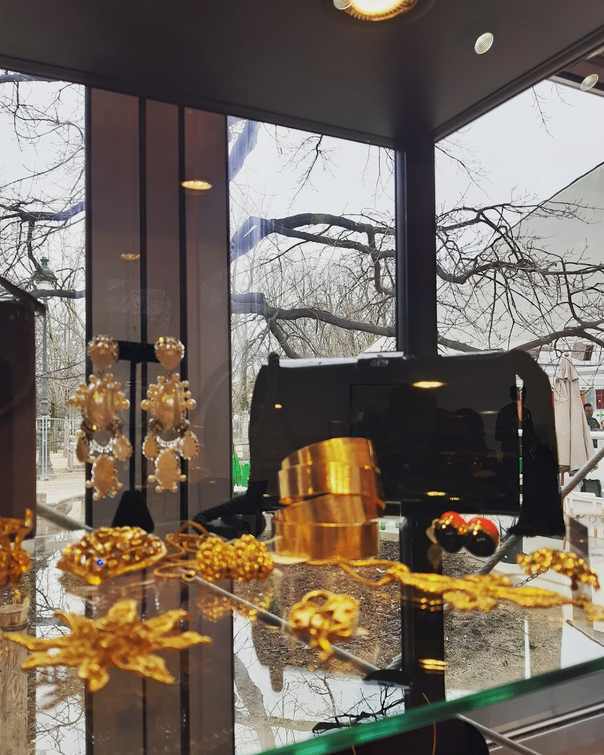 ClaraVintages — photo 2