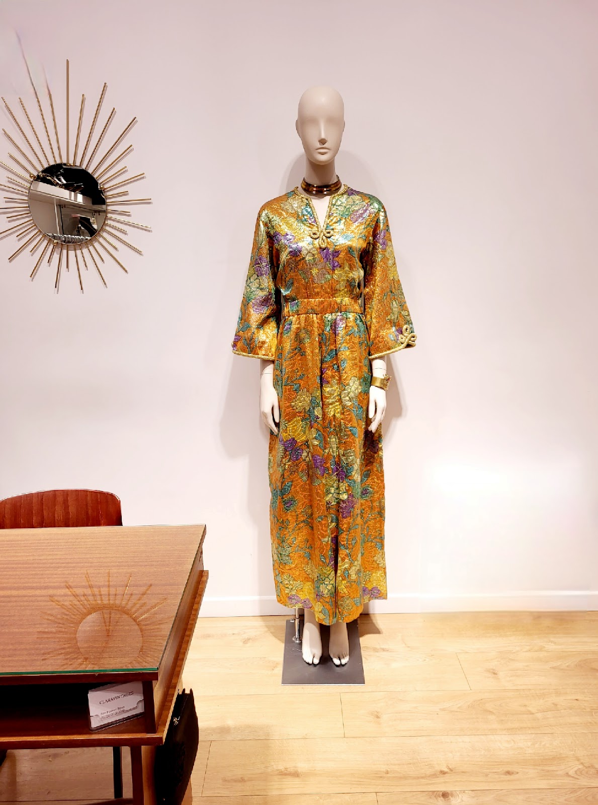 ClaraVintages — photo 3