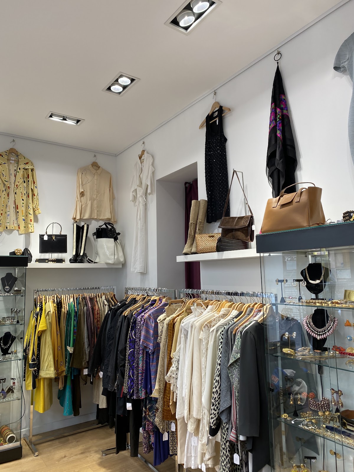 ClaraVintages — photo 4