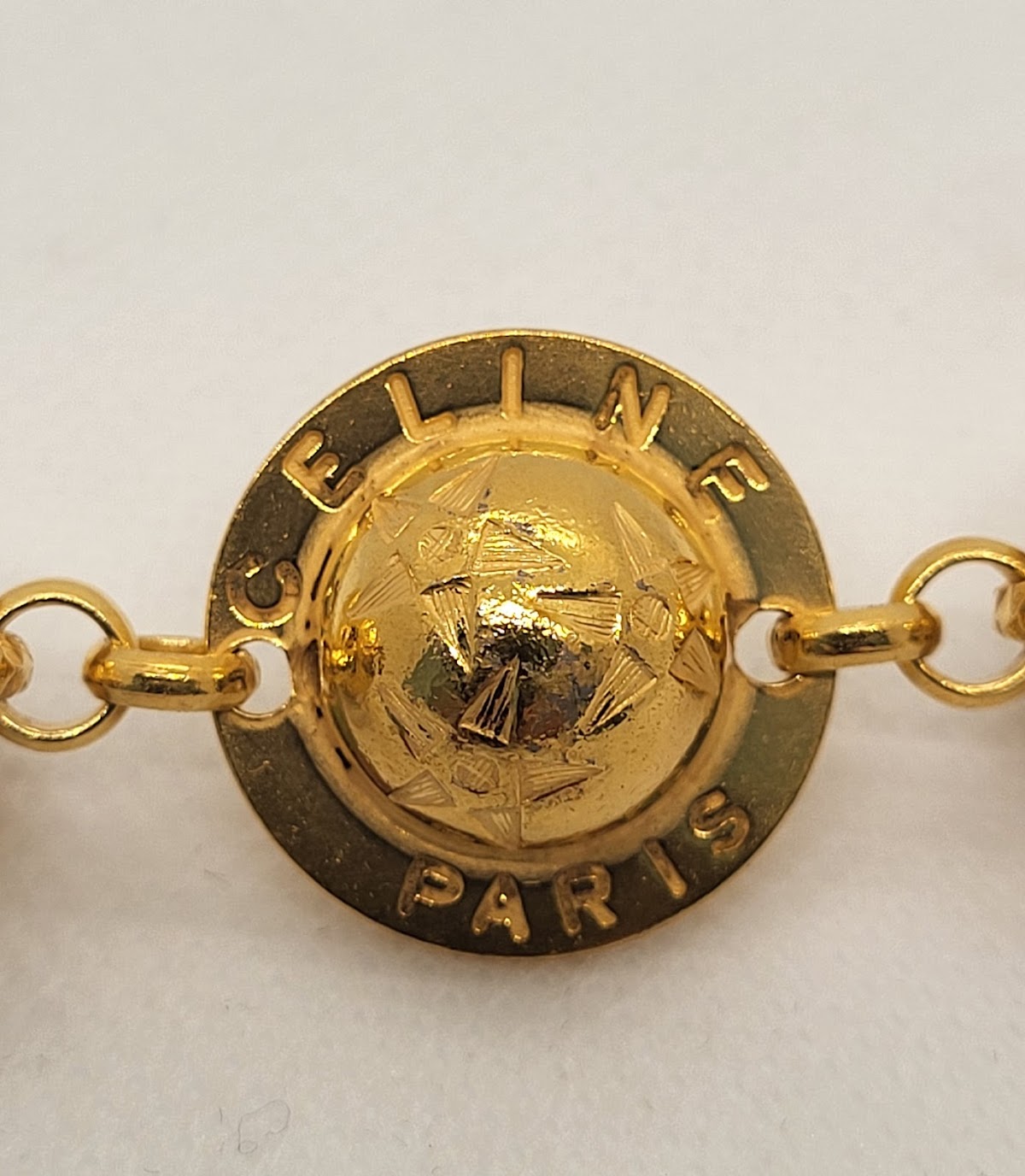 ClaraVintages — photo 5