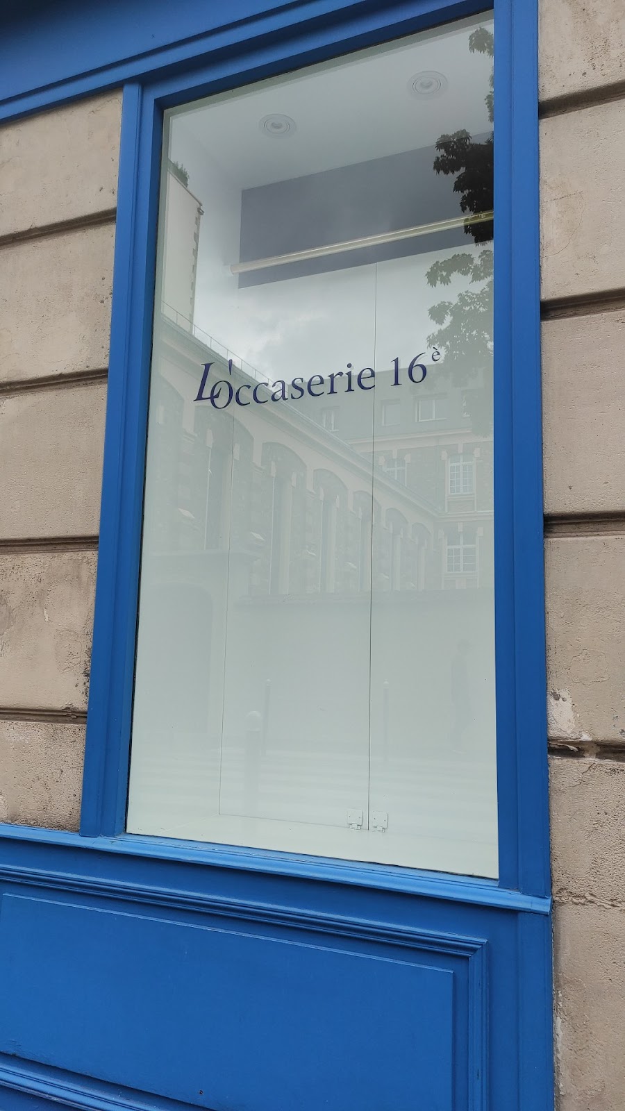 Coeur de Luxe — photo 3