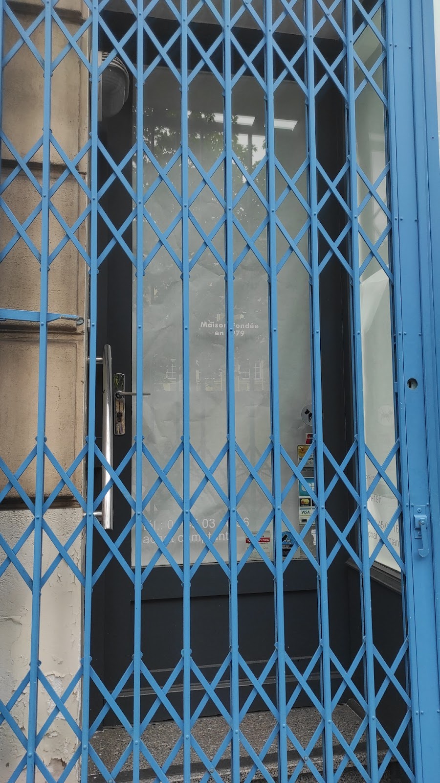 Coeur de Luxe — photo 4