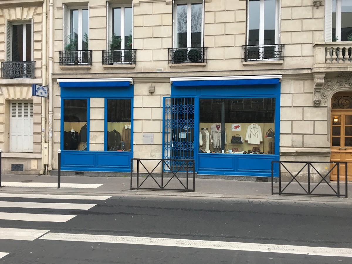 Coeur de Luxe — photo 5