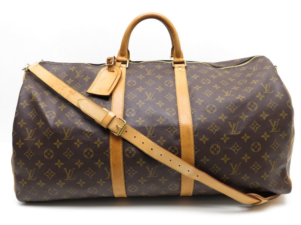 CORNERLUXE DEPOT VENTE PARIS 16 — photo 4