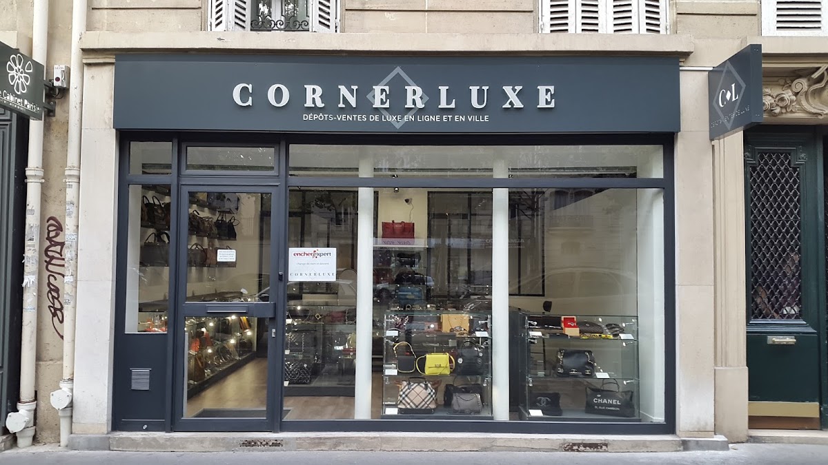 Photo de CornerLuxe