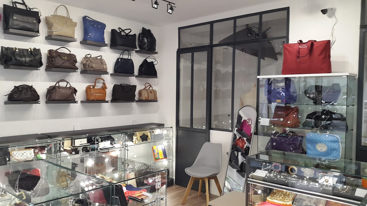 CornerLuxe — photo 4