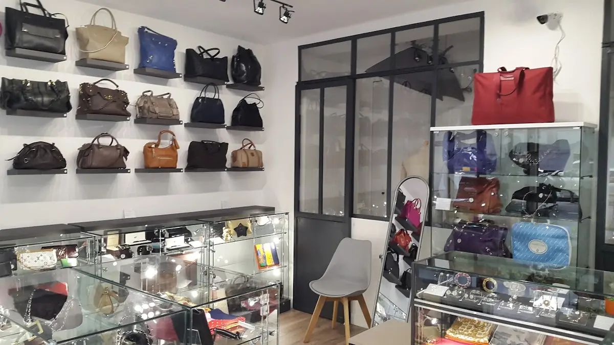 CornerLuxe — photo 4
