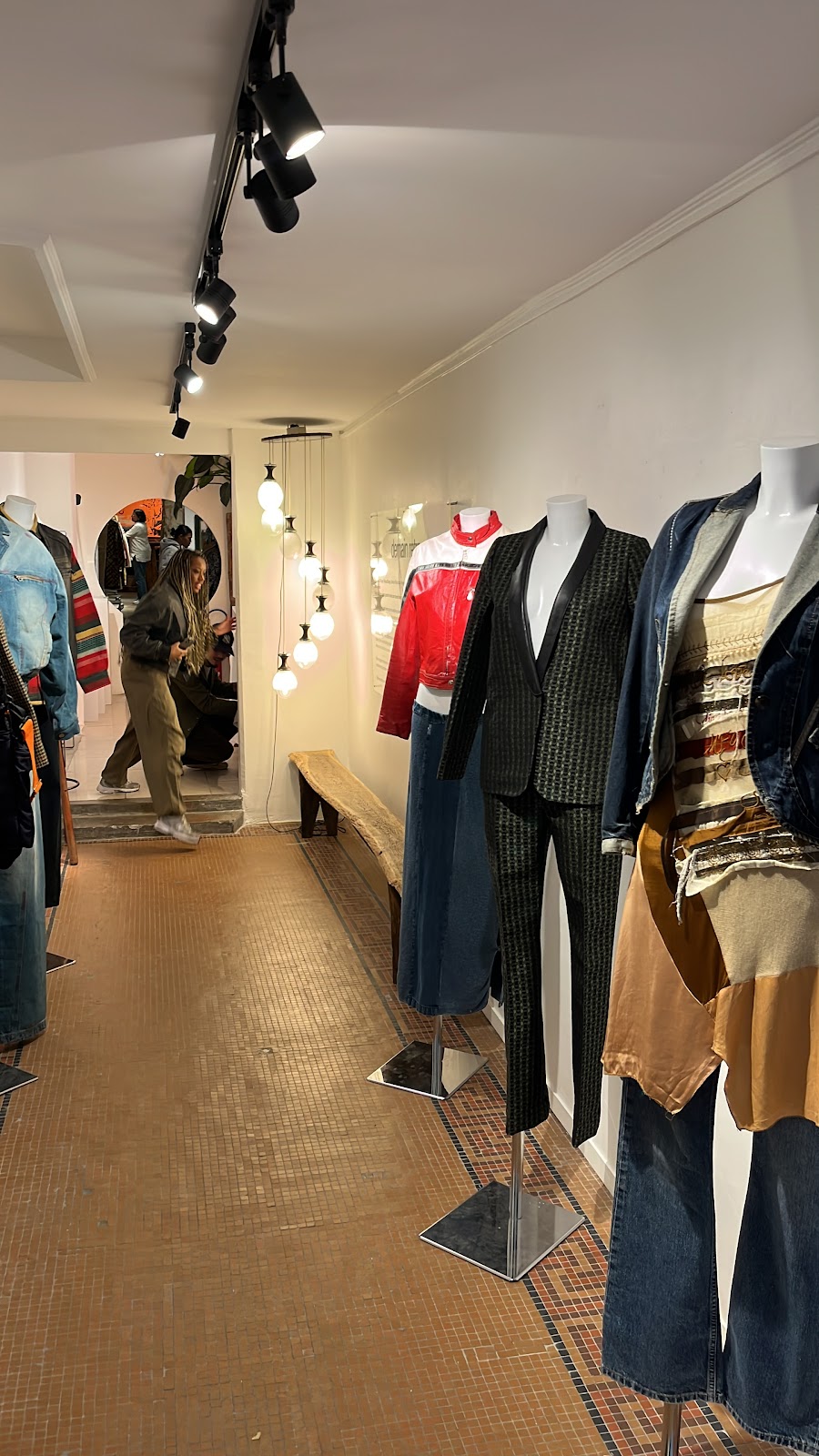 Demain Rétro — photo 2