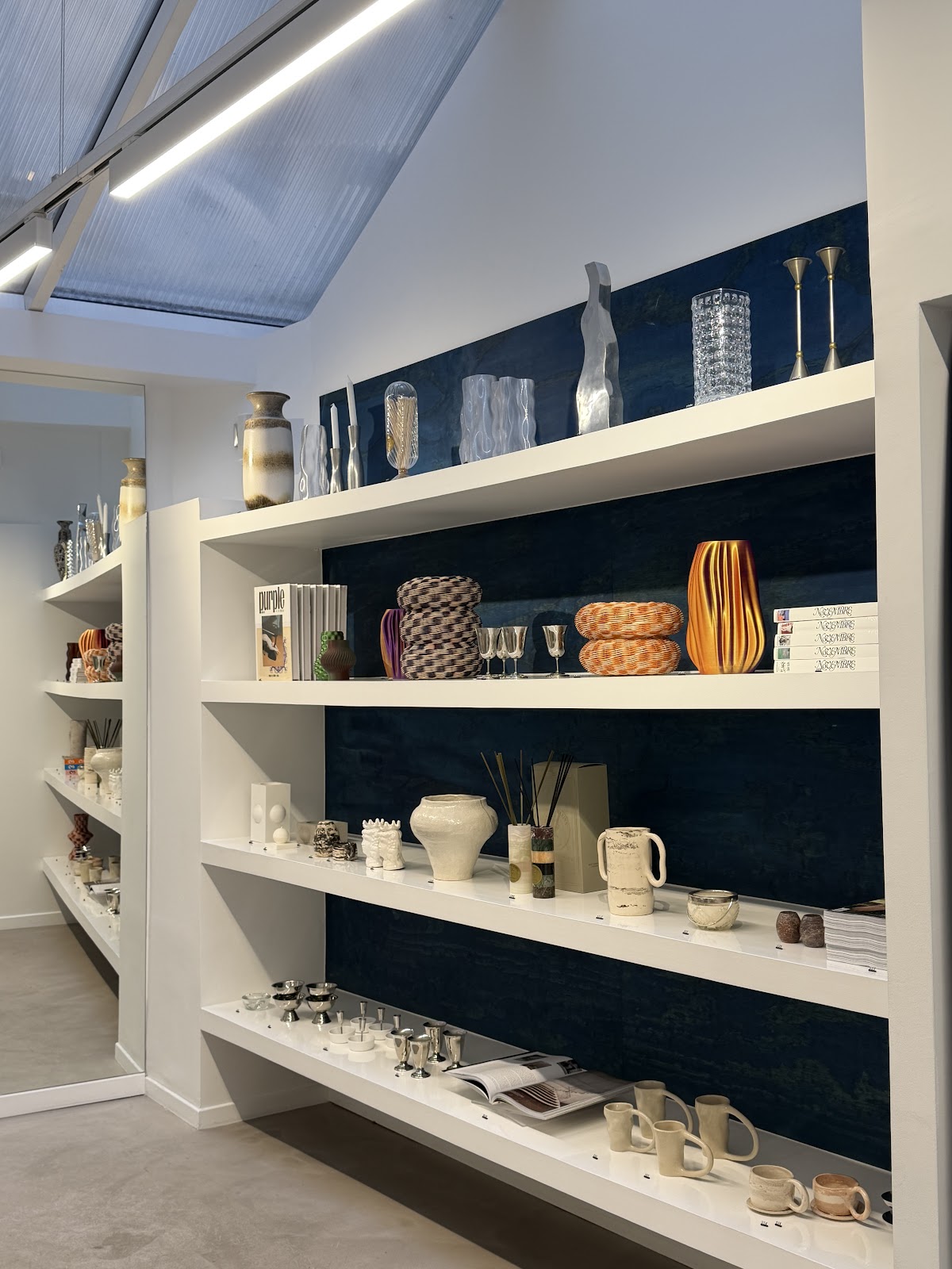 Demain Rétro — photo 3